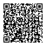 C&oacute;digo QR con el enlace al titular Vuelve la pesadilla para autoescuelas y nuevos conductores: huelga de examinadores de trÃ¡fico hasta el 21