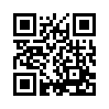 C&oacute;digo QR con el enlace al titular Alija del Infantado se incorpora al mapa digital del urbanismo de CyL