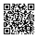 C&oacute;digo QR con el enlace al titular XIII Premios Diario de LeÃ³n en el Auditorio