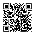 C&oacute;digo QR con el enlace al titular Gala de Navidad - Escuela de Danza Cras Dance en el Auditorio