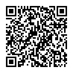 C&oacute;digo QR con el enlace al titular Un fallecido en Zamora y ocho heridos en las carreteras de Castilla y LeÃ³n durante el puente