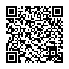 C&oacute;digo QR con el enlace al titular Programa de actividades de Navidad de Carracedelo