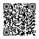 C&oacute;digo QR con el enlace al titular Villablino, que alcanza los -3,7 grados, entre las temperaturas mÃ¡s bajas de todo el paÃ­s