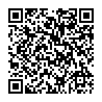 C&oacute;digo QR con el enlace al titular ConmemoraciÃ³n de la DeclaraciÃ³n Universal de los Derechos Humanos en el IES Eras de Renueva