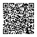 C&oacute;digo QR con el enlace al titular Las mejores gimnastas leonesas se coronan en el Torneo Nacional del Club Ritmo