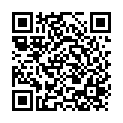 C&oacute;digo QR con el enlace al titular Feria de ArtesanÃ­a y Regalo NavideÃ±o en LeÃ³n