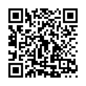 C&oacute;digo QR con el enlace al titular OpiniÃ³n: Pueblo vs Ciudad, por TomÃ¡s Vega