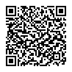C&oacute;digo QR con el enlace al titular LeÃ³n incorpora al servicio de limpieza de la ciudad tres camiones y dos barredoras