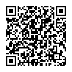 C&oacute;digo QR con el enlace al titular VarÃ³n herido tras saltar por la ventana durante un incendio de una vivienda