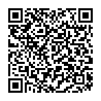 C&oacute;digo QR con el enlace al titular Ya puedes inscribirte  la Feria de Febrero en Valencia de Don Juan