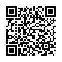 C&oacute;digo QR con el enlace al titular Del 10 al 16 de Diciembre