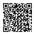 C&oacute;digo QR con el enlace al titular La 'Vieya del monte' echa a PapÃ¡ Noel de la Navidad Leonesa