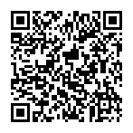 C&oacute;digo QR con el enlace al titular Abierto el plazo para que los estudiantes de la ULE puedan evaluar a sus profesores