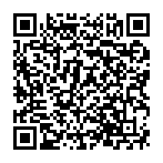 C&oacute;digo QR con el enlace al titular El ciclo Tierra de Paso proyecta en Ponferrada la comedia musical francesa 'Attila Marcel'