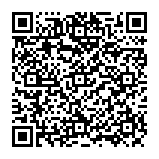 C&oacute;digo QR con el enlace al titular El concierto de Navidad de la Sinfonietta de Ponferrada abre una intensa programaciÃ³n musical en el Bergidum