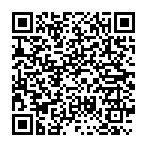 C&oacute;digo QR con el enlace al titular La Ponferradina apoya la manifestaciÃ³n por el futuro del Bierzo
