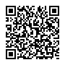 C&oacute;digo QR con el enlace al titular Javi Calleja, destituido como tÃ©cnico del Villarreal