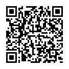 C&oacute;digo QR con el enlace al titular La estrella de la Navidad: un menÃº 'Bib Gourmand' en LeÃ³n por 12,5 euros
