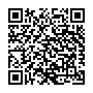 C&oacute;digo QR con el enlace al titular Doble premio para Quintero