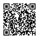C&oacute;digo QR con el enlace al titular Cuando comer es una actividad mÃ¡s dentro del colegio