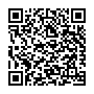 C&oacute;digo QR con el enlace al titular Vieyra destaca la Â«fortalezaÂ» del Abanca Ademar en el Palacio
