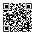 C&oacute;digo QR con el enlace al titular Afflelou y Cruz Roja donan gafas graduadas a 17 leoneses en situaciÃ³n vulnerable