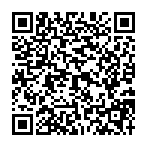 C&oacute;digo QR con el enlace al titular Las cinco mejores paradas de la jornada 15 de Primera