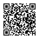 C&oacute;digo QR con el enlace al titular Trasladan al hospital a un chÃ³fer de Auvasa afectado por humo del hachÃ­s que fumaban unos jÃ³venes