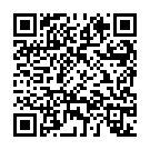 C&oacute;digo QR con el enlace al titular El 45% de las 417.000 horas extras de toda la comunidad no se pagan