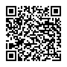 C&oacute;digo QR con el enlace al titular Abiertas las inscripciones para la Feria de Febrero de Valencia de Don Juan