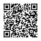 C&oacute;digo QR con el enlace al titular El ULE Ademar pierde fuerza en casa