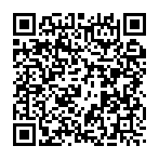 C&oacute;digo QR con el enlace al titular Los cinco mejores goles de la jornada 15 de Primera