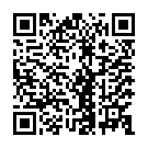 C&oacute;digo QR con el enlace al titular La plantilla de limpieza del Hospital inicia una huelga amenazando con bloquear los servicios