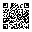 C&oacute;digo QR con el enlace al titular Superman cede el testigo a Supergirl en su 40 cumpleaÃ±os