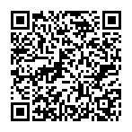 C&oacute;digo QR con el enlace al titular Ãšltimos dÃ­as para participar en el sorteo del premio de 12.000â‚¬ de Espacio LeÃ³n