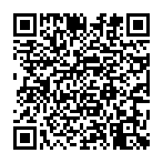 C&oacute;digo QR con el enlace al titular ADL amplÃ­a la fermentaciÃ³n en LeÃ³n para productos cosmÃ©ticos de la norteamericana Amyris