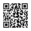 C&oacute;digo QR con el enlace al titular Carrera Navidad en Astorga