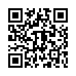 C&oacute;digo QR con el enlace al titular San Silvestre BaÃ±ezana