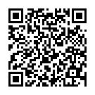 C&oacute;digo QR con el enlace al titular La APL participÃ³ en el acto del aniversario de la ConstituciÃ³n