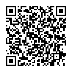 C&oacute;digo QR con el enlace al titular Â¿CÃ³modo porque no le hacen sombra?: 