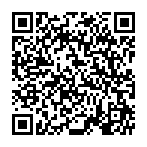 C&oacute;digo QR con el enlace al titular El vÃ­deo viral de Fran Rivera en el abulense y franquista bar Casa Eladio