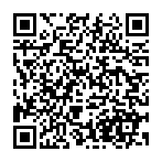C&oacute;digo QR con el enlace al titular Jennifer Lopez revoluciona la red, Â¿por las rosas rojas de su Ã¡rbol o por sus curvas?