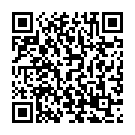 C&oacute;digo QR con el enlace al titular Ludoteca navideÃ±a en el Centro Cultural San Benito