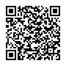 C&oacute;digo QR con el enlace al titular PresentaciÃ³n del evento gastronÃ³mico 'Dulce TentaciÃ³n'