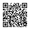 C&oacute;digo QR con el enlace al titular Convivencia de Navidad del CRA de El Burgo