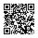 C&oacute;digo QR con el enlace al titular Interior pagÃ³ supuestamente al falso cura para secuestrar a la astorgana RosalÃ­a Iglesias