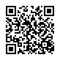 C&oacute;digo QR con el enlace al titular Las comarcas y Astorga registran temperaturas negativas durante la madrugada del lunes
