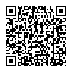 C&oacute;digo QR con el enlace al titular Un varÃ³n ha resultado herido de gravedad tras sufrir una caÃ­da del caballo