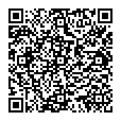 C&oacute;digo QR con el enlace al titular Un padre y su hijo fingen su muerte pocas horas antes de la ceremonia para no servir el banquete de boda