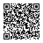 C&oacute;digo QR con el enlace al titular Entra en vigor la Ordenanza Reguladora de la venta ambulante en mercados en LeÃ³n